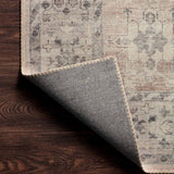 Hathaway Java/Multi Rug