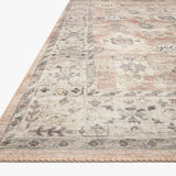 Hathaway Java/Multi Rug