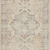 Hathaway Multi/Ivory Rug