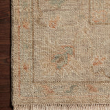 Helena Beige/Multi Rug