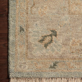 Helena Sky/Ash Rug