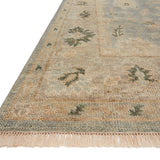 Helena Sky/Ash Rug