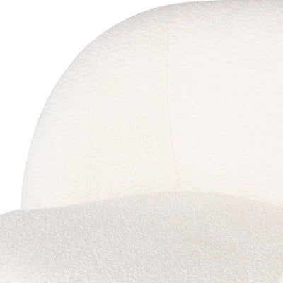 Selina Armchair