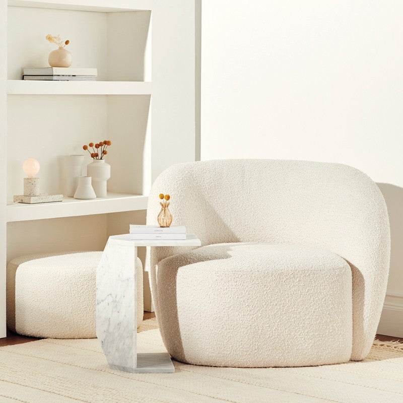 Selina Armchair