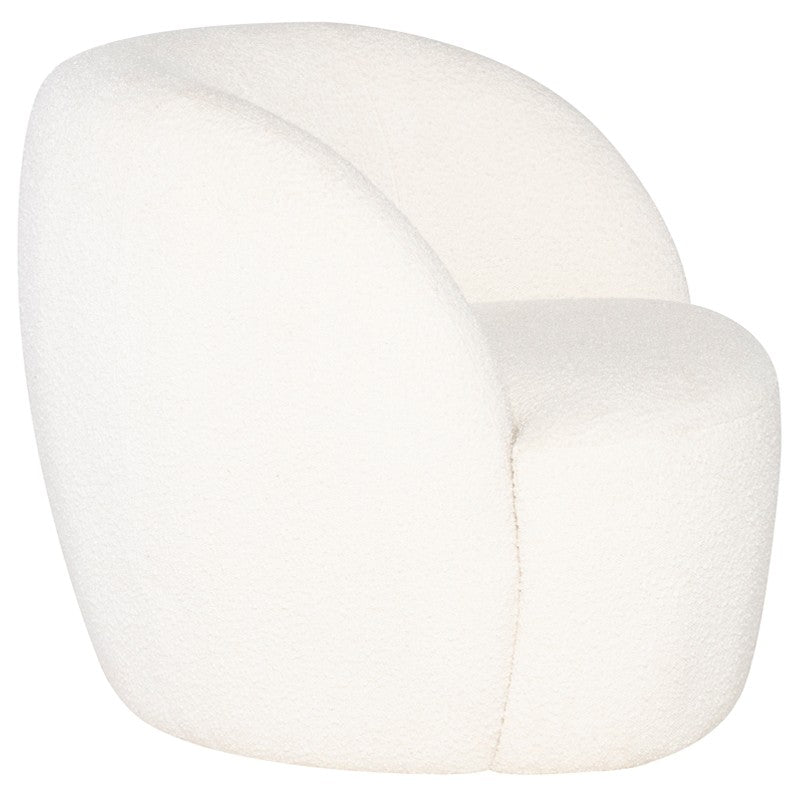 Selina Armchair