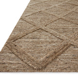 Hunter Khaki Rug