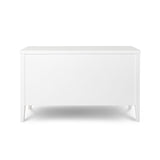 Hara 6 Drawer Dresser