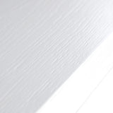 Hara 6 Drawer Dresser