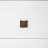 Hara 6 Drawer Dresser