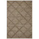 Hunter Khaki Rug