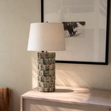 Alcaide Table Lamp