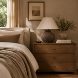 Leucio Table Lamp