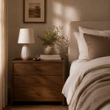 Crocker Table Lamp