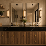 Marzano Sconce