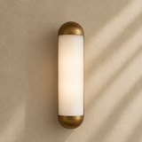 Marzano Sconce