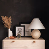 Assen Table Lamp