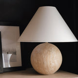Assen Table Lamp