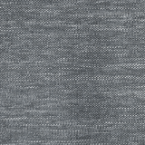 Iron Fabric Sample