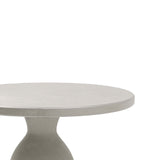 Irvine Outdoor Dining Table