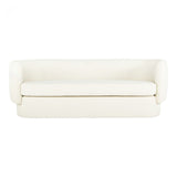 Sona Sofa