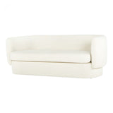 Sona Sofa