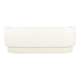Sona Sofa