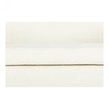 Sona Sofa