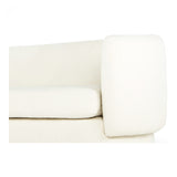 Sona Sofa