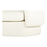 Sona Sofa