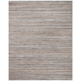 Jamie Natural/Slate Rug