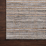 Jamie Natural/Slate Rug