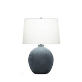 Jayden Table Lamp