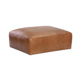 Jim Ottoman