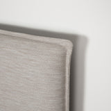 Julianna Bed Short - Sand