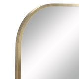 Kala Mirror