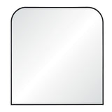 Kalu Mirror