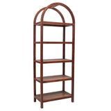 Kel Shelving Unit