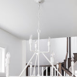 Diana Chandelier