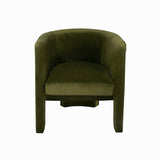 Kensington Armchair