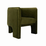 Kensington Armchair