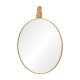 Kinsley Mirror