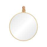 Kinsley Mirror