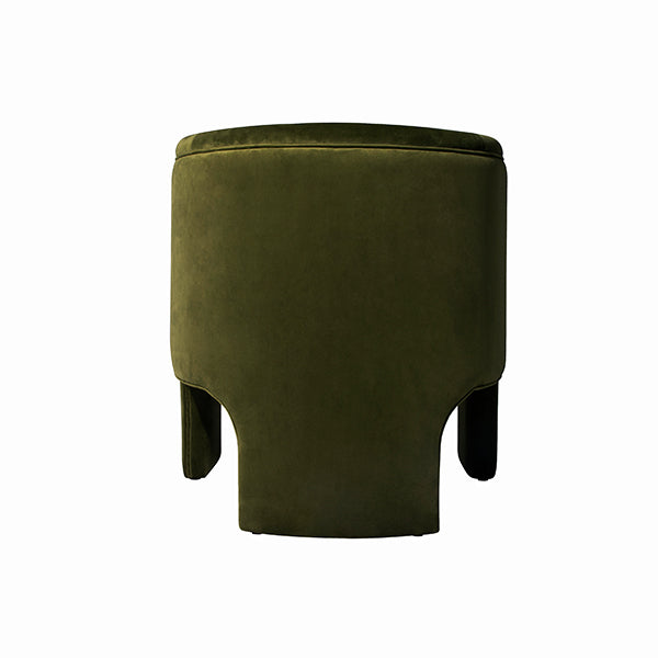 Kensington Armchair