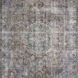 Layla Taupe/Stone Rug