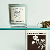 Rêve De Nous Scented Candle