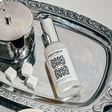 Sanctum Room Perfume