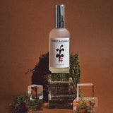 Forest Bathing Room Perfume