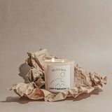 Belo Lago Scented Candle