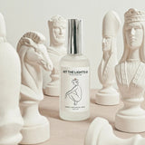 Hit the Lights Room Perfume