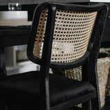 Nex Dining Chair